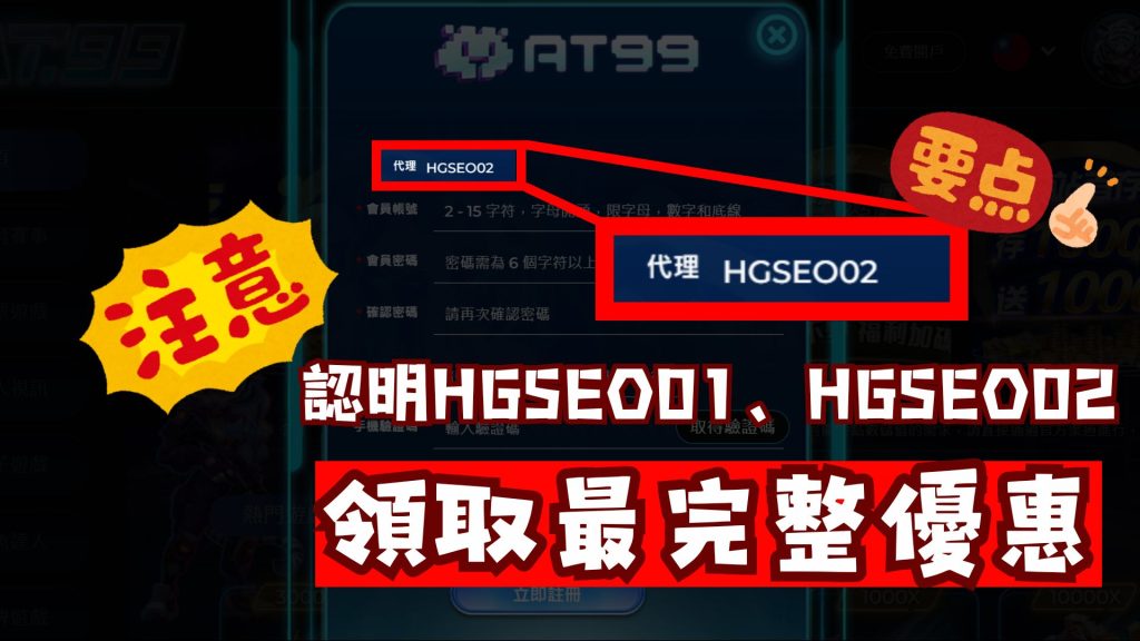 切尔西近期,表现下滑揭,战术失策与,90vs足球比分,90vs比分官网,90vs体育,90vs网页版,90vsapp下载电脑版