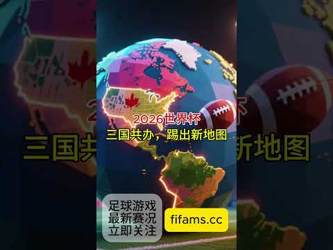 罗马队无缘,欧冠,穆帅炮轰判,90vs足球比分,90vs比分官网,90vs体育,90vs网页版,90vsapp下载电脑版