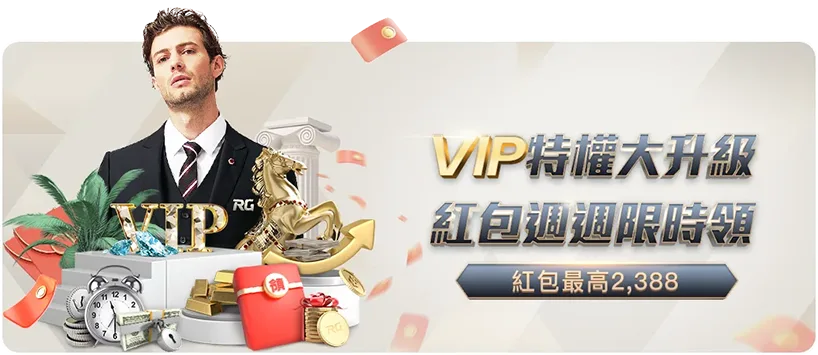 罗马队无缘,欧冠,穆帅炮轰判,90vs足球比分,90vs比分官网,90vs体育,90vs网页版,90vsapp下载电脑版