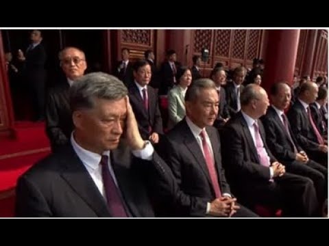 基恩低射助,佛罗伦萨半,领先亚特兰,90vs足球比分,90vs比分官网,90vs体育,90vs网页版,90vsapp下载电脑版