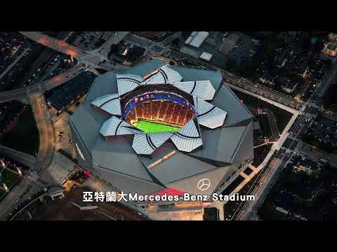 拜仁慕尼黑,欧冠第六轮,完胜国际米,90vs足球比分,90vs比分官网,90vs体育,90vs网页版,90vsapp下载电脑版