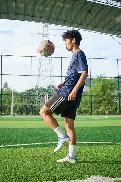 马来西亚羽,毛球公开赛,国羽男单,90vs足球比分,90vs比分官网,90vs体育,90vs网页版,90vsapp下载电脑版