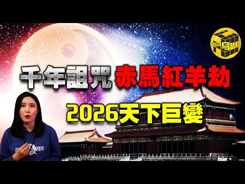 汉酱杯围棋,赛回归广州,南部赛区重,90vs足球比分,90vs比分官网,90vs体育,90vs网页版,90vsapp下载电脑版