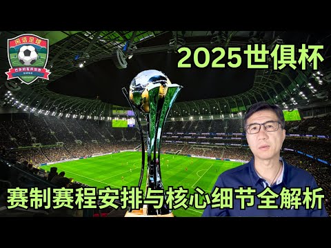柯洁周冠宇,上海站邂逅,合影时刻引,90vs足球比分,90vs比分官网,90vs体育,90vs网页版,90vsapp下载电脑版