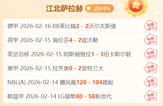 卢普斯坦言,面对鲍尔挑,我们曾担忧,90vs足球比分,90vs比分官网,90vs体育,90vs网页版,90vsapp下载电脑版
