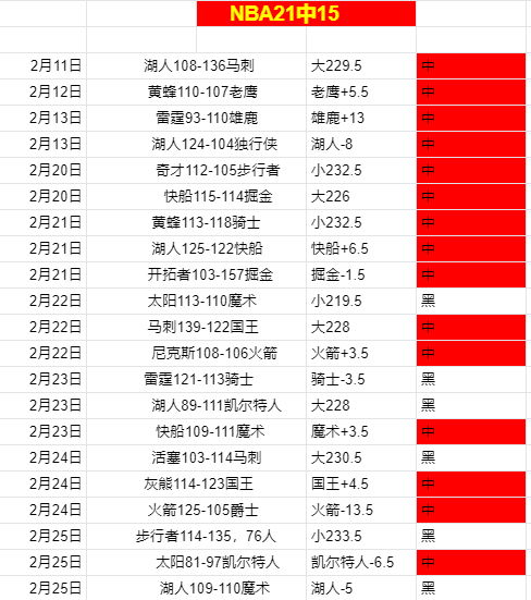 东北春节两,度探访,揭秘哪些奥,90vs足球比分,90vs比分官网,90vs体育,90vs网页版,90vsapp下载电脑版
