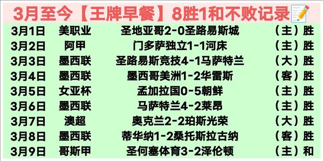 今夜老将出,湖人战场助,力欢呼,90vs足球比分,90vs比分官网,90vs体育,90vs网页版,90vsapp下载电脑版