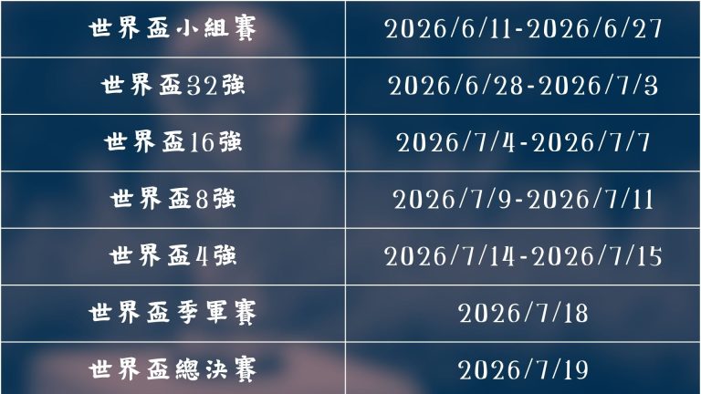 雄狮队亚足,锦标赛半决,赛不敌越南,90vs足球比分,90vs比分官网,90vs体育,90vs网页版,90vsapp下载电脑版
