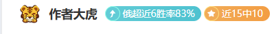滕哈赫领衔,球队夺冠,荣耀绽放,90vs足球比分,90vs比分官网,90vs体育,90vs网页版,90vsapp下载电脑版