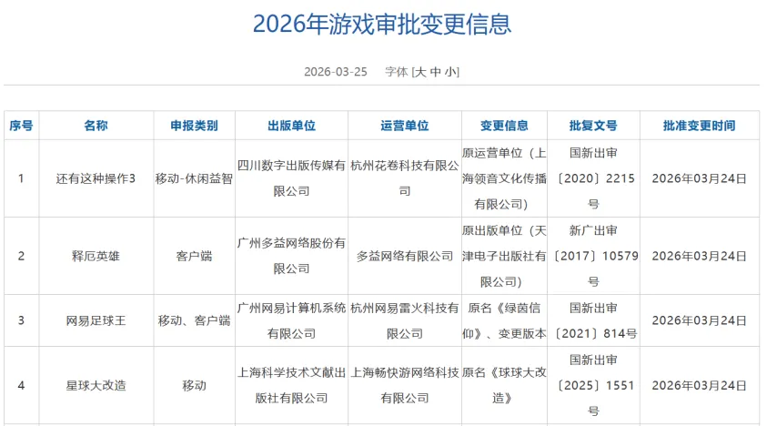 悉尼,对决纽卡斯,尔喷气机,90vs足球比分,90vs比分官网,90vs体育,90vs网页版,90vsapp下载电脑版