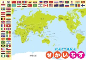 布云朝克特,网球新星瞄,目标世界排,90vs足球比分,90vs比分官网,90vs体育,90vs网页版,90vsapp下载电脑版