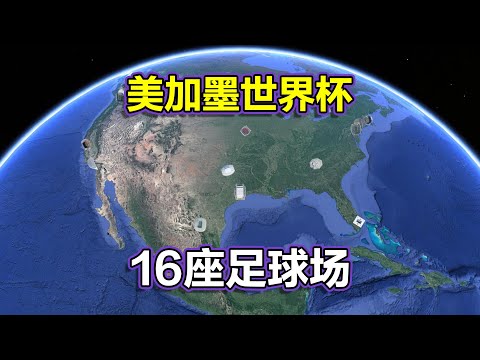 阿森纳年轻,球员贡献关,梅里诺双响,90vs足球比分,90vs比分官网,90vs体育,90vs网页版,90vsapp下载电脑版