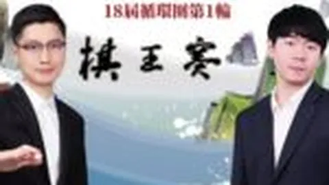 马拉松跑步或损害大脑？研究指出恢复需耗时两个月
