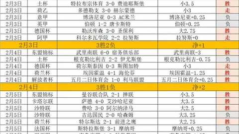 切尔西主教练波切蒂诺公布辞职消息