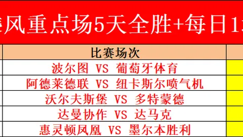 巴蒂56岁重返佛罗伦萨战场，罗西告别赛终场一箭封喉！