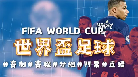 活塞击败热火终结其9连败，坎宁安三分球立下头功