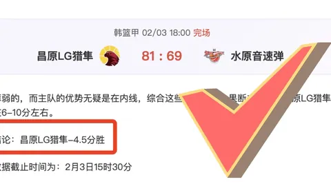 瑞昌赛男双高永杰与窪纯佑首轮失利，不敌对手止步