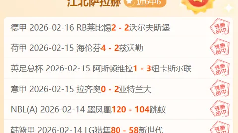 卢普斯坦言：面对鲍尔挑战，我们曾担忧，卡马拉防守力挽狂澜解困局