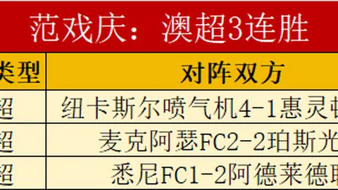 世界羽联名人堂新成员：谌龙，历经人生百态！