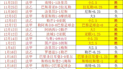 胡金秋荣获2025-2026赛季CBA常规赛MVP荣誉——据新华网报道