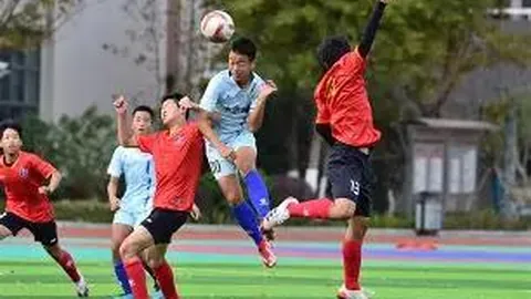 大乐透期号专家推荐：火车头残阵对保甲劲旅前景分析