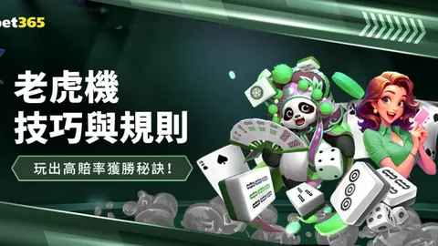 惊喜大放价！今日游戏盛宴，折扣力度超乎想象！