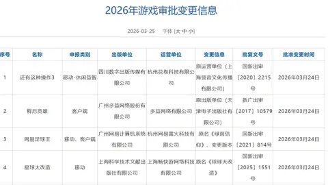 悉尼FC对决纽卡斯尔喷气机：澳超赛事前瞻