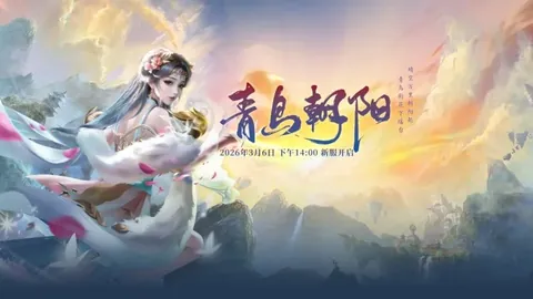 弗赖堡角球得分，金特尔头槌破网