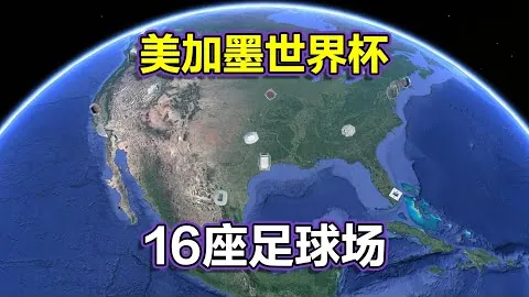 阿森纳年轻球员贡献关键，梅里诺双响助力，连胜态势明显，距榜首仅剩4分差距