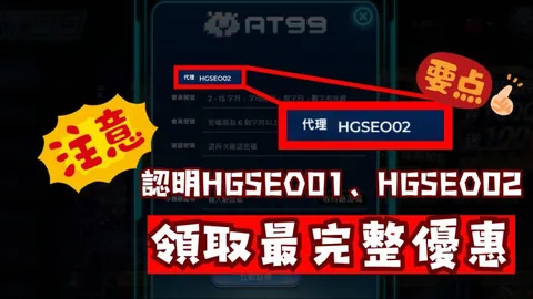 台球产业借AI技术实现自助革新，步入升级新时代