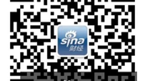 巴萨新援戈登表现抢眼，46场5助对比4场4助，谁是真英雄